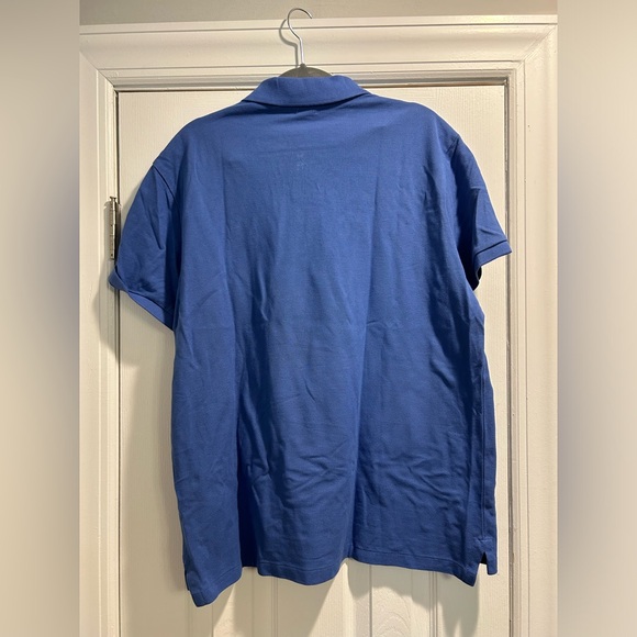 NWT RALPH LAUREN POLO - Picture 5 of 5